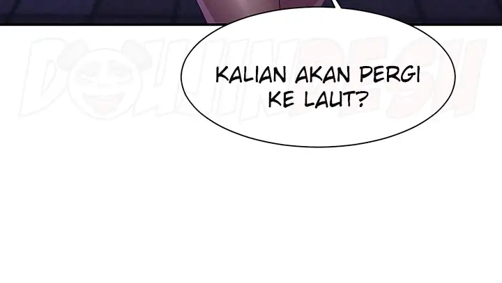 image-komik-is-there-no-goddess-in-my-college-chapter-92-180/208