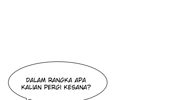 image-komik-is-there-no-goddess-in-my-college-chapter-92-181/208