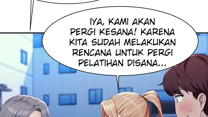 image-komik-is-there-no-goddess-in-my-college-chapter-92-182/208