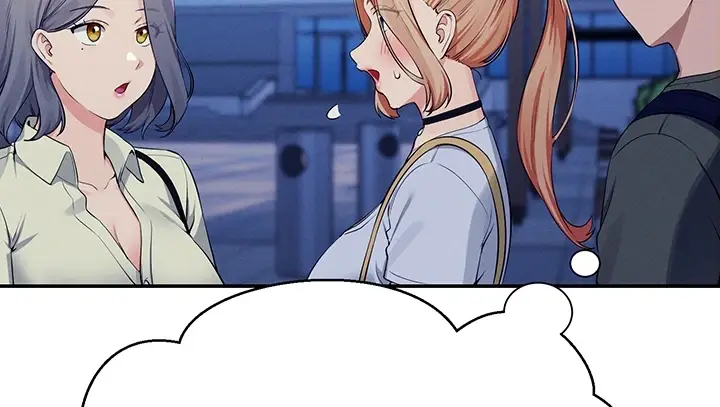 image-komik-is-there-no-goddess-in-my-college-chapter-92-183/208