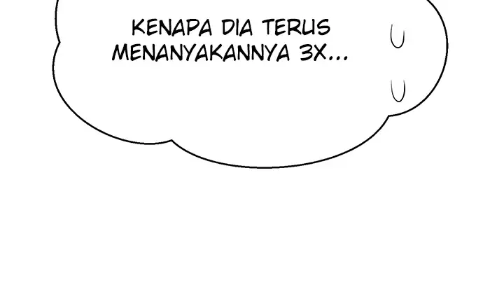 image-komik-is-there-no-goddess-in-my-college-chapter-92-184/208