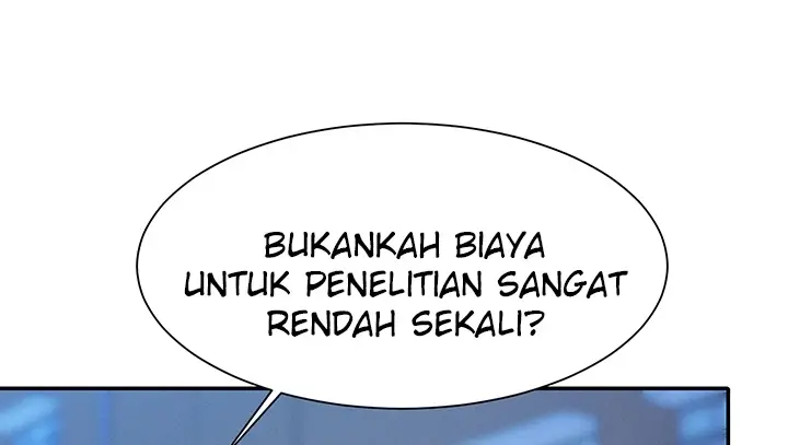 image-komik-is-there-no-goddess-in-my-college-chapter-92-185/208