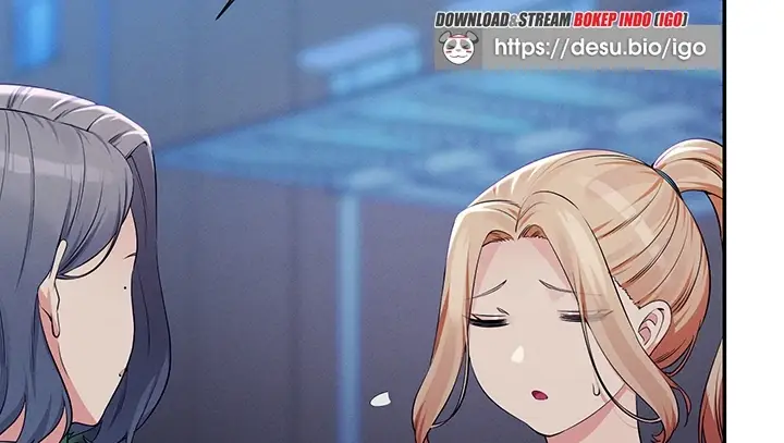 image-komik-is-there-no-goddess-in-my-college-chapter-92-186/208