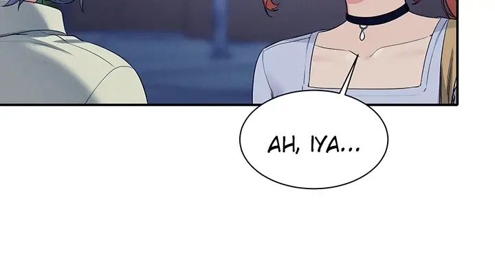 image-komik-is-there-no-goddess-in-my-college-chapter-92-187/208