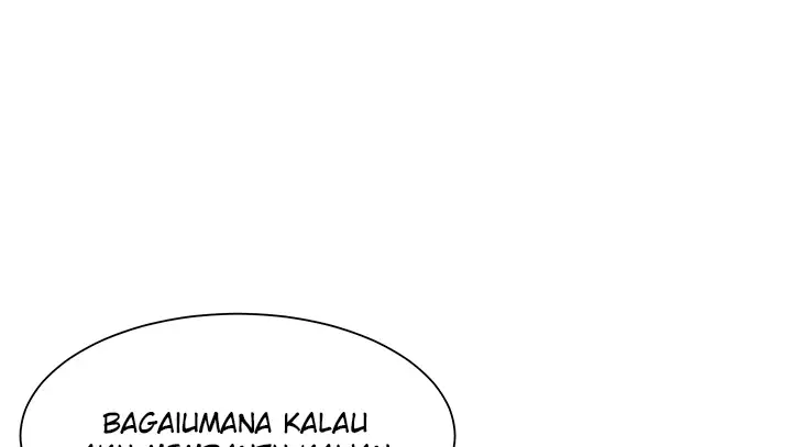 image-komik-is-there-no-goddess-in-my-college-chapter-92-188/208