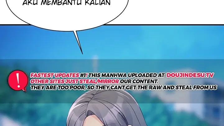 image-komik-is-there-no-goddess-in-my-college-chapter-92-189/208