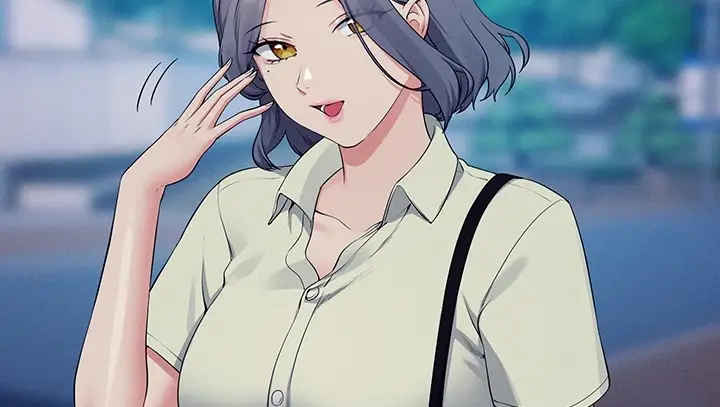 image-komik-is-there-no-goddess-in-my-college-chapter-92-190/208