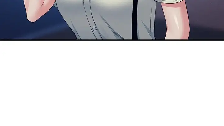 image-komik-is-there-no-goddess-in-my-college-chapter-92-191/208