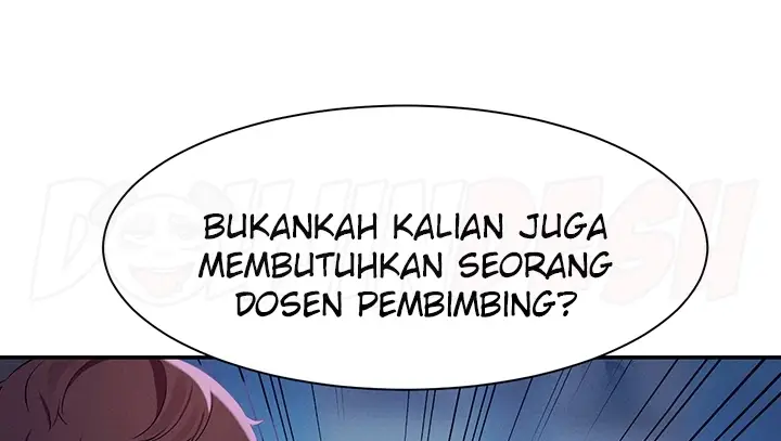 image-komik-is-there-no-goddess-in-my-college-chapter-92-192/208