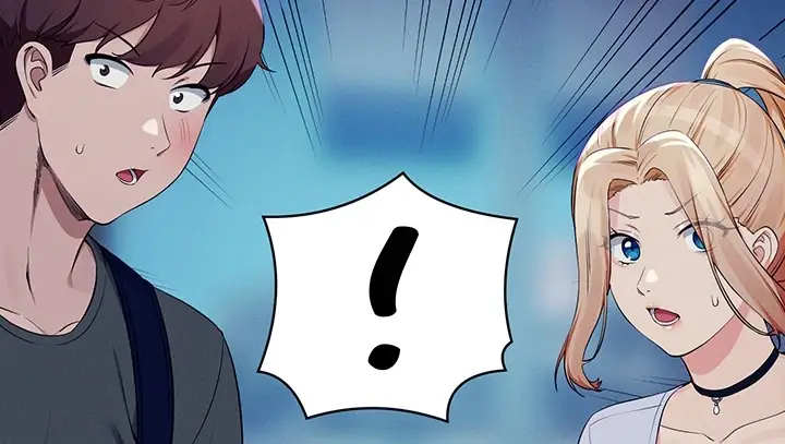 image-komik-is-there-no-goddess-in-my-college-chapter-92-193/208