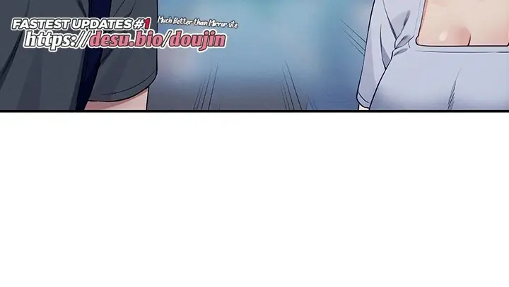 image-komik-is-there-no-goddess-in-my-college-chapter-92-194/208