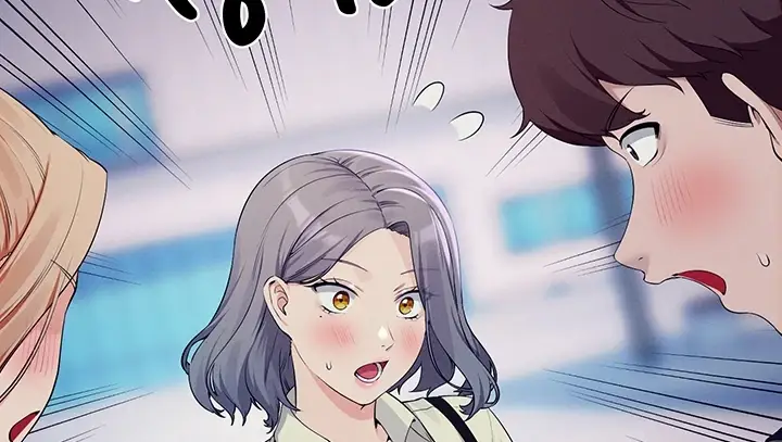 image-komik-is-there-no-goddess-in-my-college-chapter-92-196/208