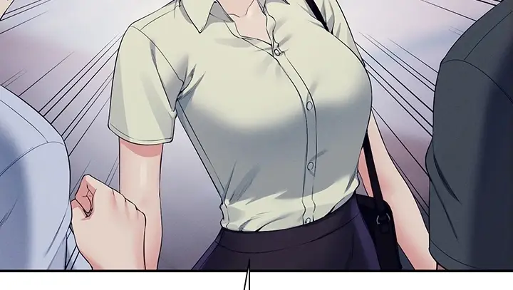 image-komik-is-there-no-goddess-in-my-college-chapter-92-197/208