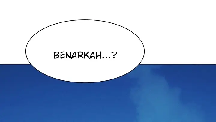 image-komik-is-there-no-goddess-in-my-college-chapter-92-199/208