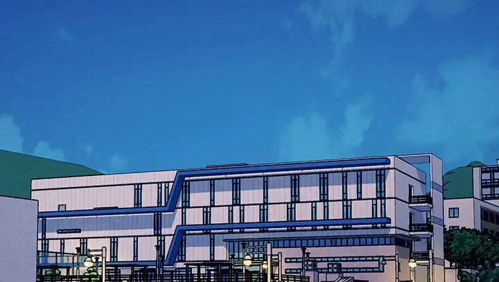 image-komik-is-there-no-goddess-in-my-college-chapter-92-200/208