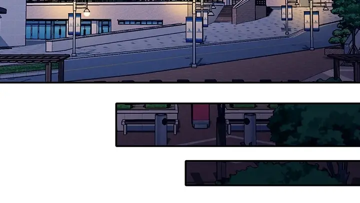 image-komik-is-there-no-goddess-in-my-college-chapter-92-201/208