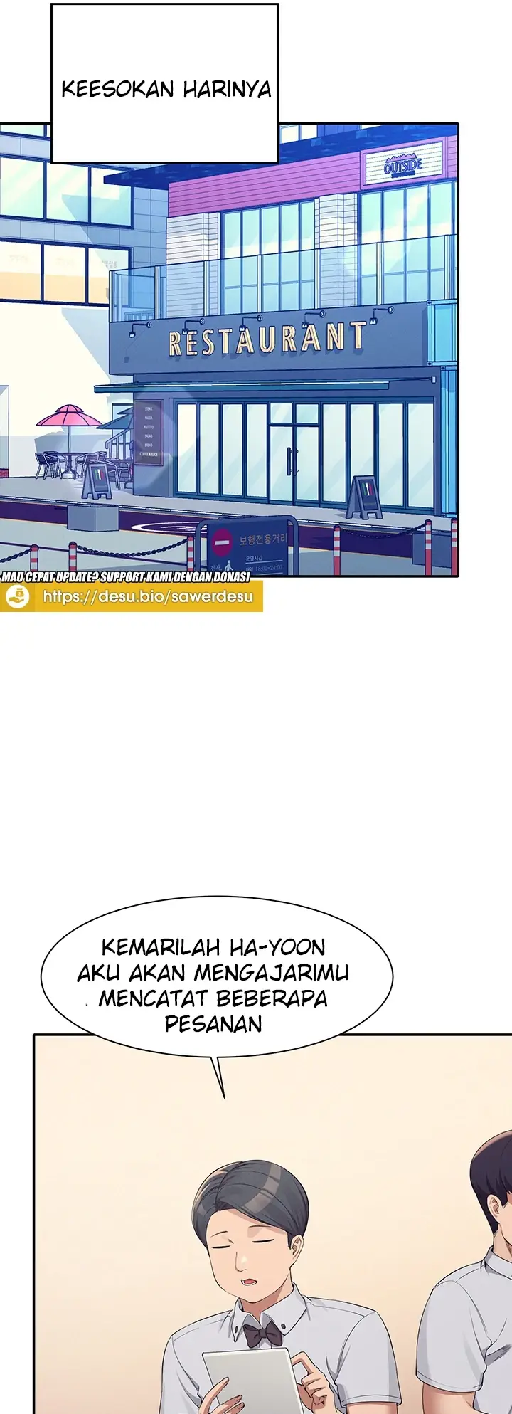 image-komik-is-there-no-goddess-in-my-college-chapter-92-202/208