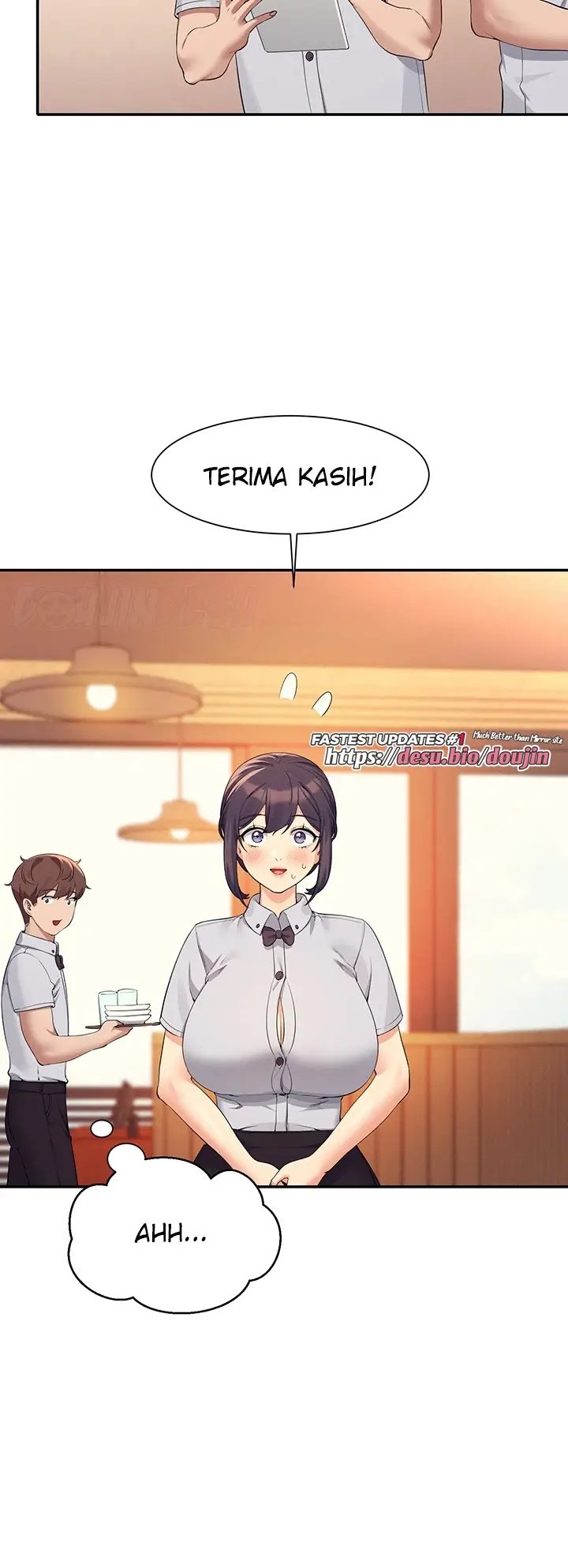 image-komik-is-there-no-goddess-in-my-college-chapter-92-203/208