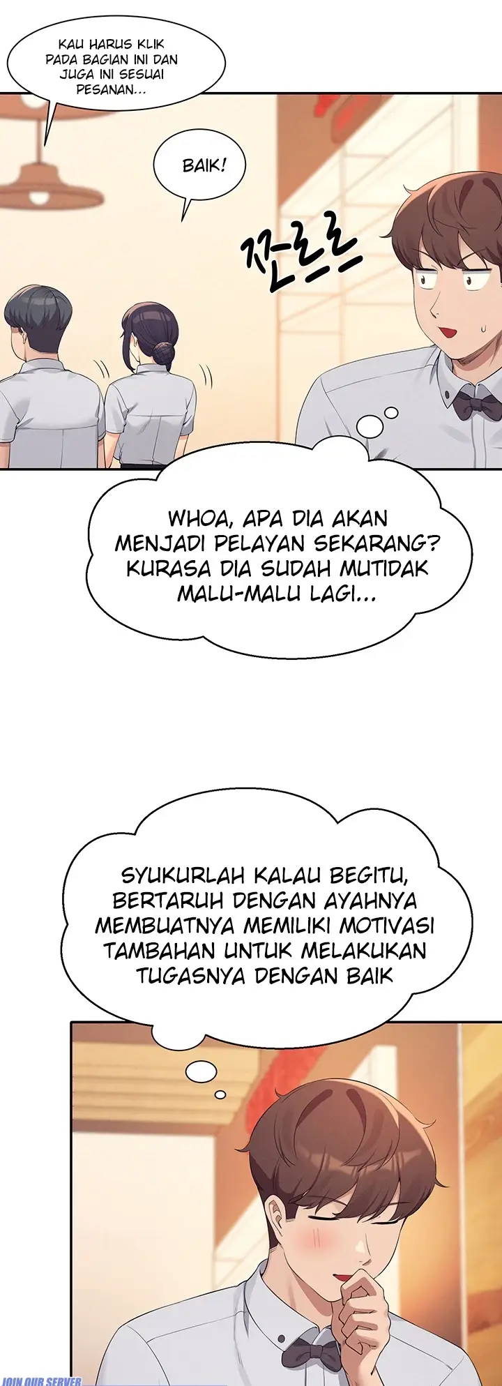 image-komik-is-there-no-goddess-in-my-college-chapter-92-204/208