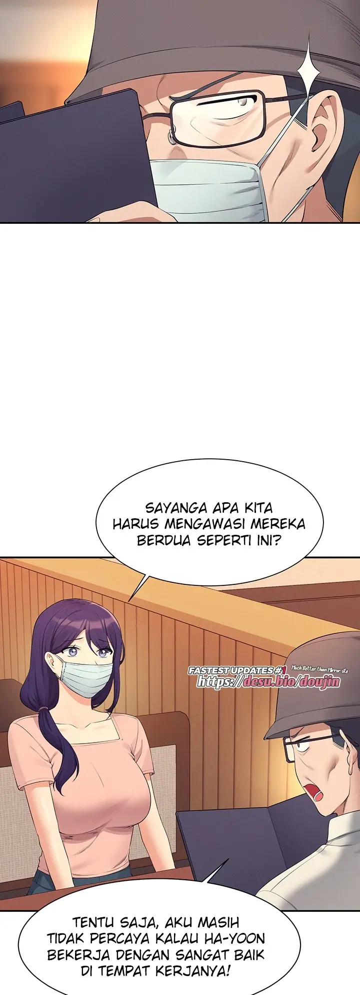 image-komik-is-there-no-goddess-in-my-college-chapter-92-206/208