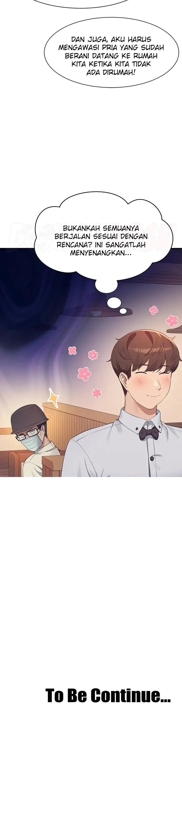 image-komik-is-there-no-goddess-in-my-college-chapter-92-207/208