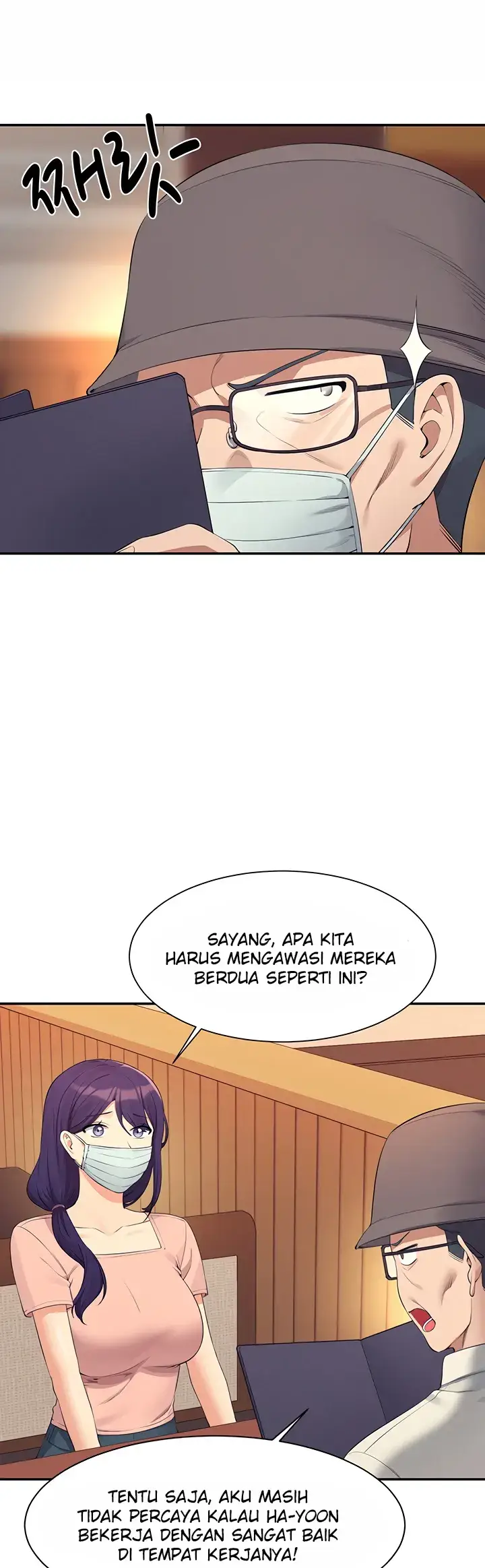 image-komik-is-there-no-goddess-in-my-college-chapter-93-0/17