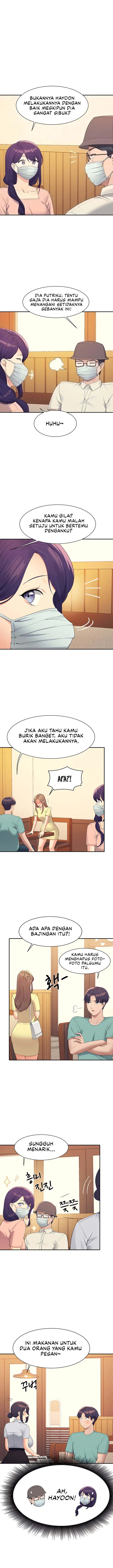 image-komik-is-there-no-goddess-in-my-college-chapter-93-3/17