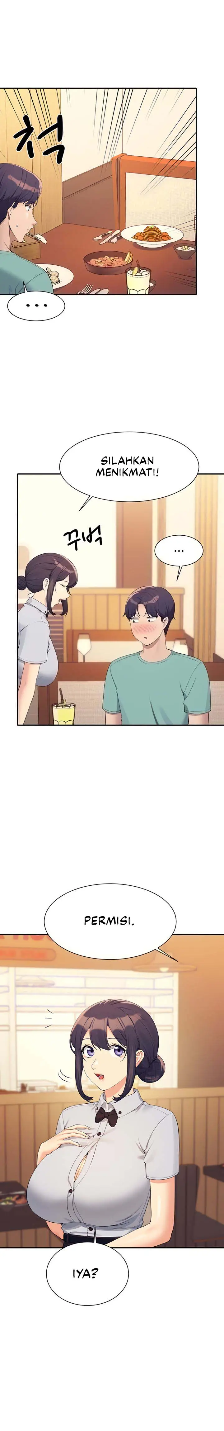 image-komik-is-there-no-goddess-in-my-college-chapter-93-4/17