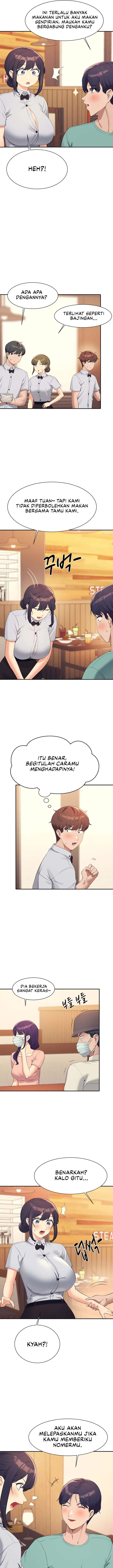 image-komik-is-there-no-goddess-in-my-college-chapter-93-5/17