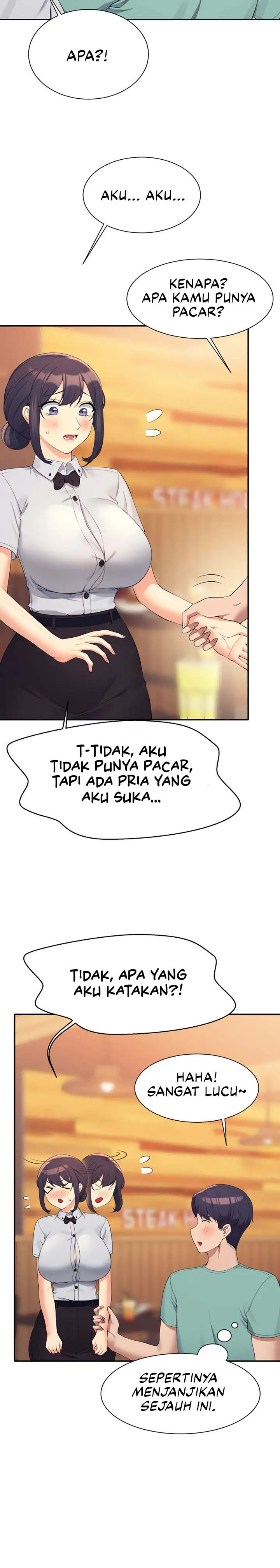 image-komik-is-there-no-goddess-in-my-college-chapter-93-6/17