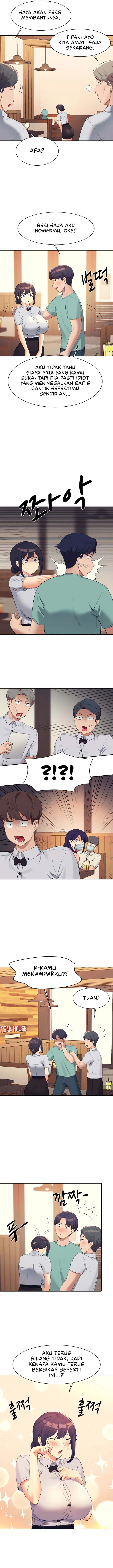 image-komik-is-there-no-goddess-in-my-college-chapter-93-7/17