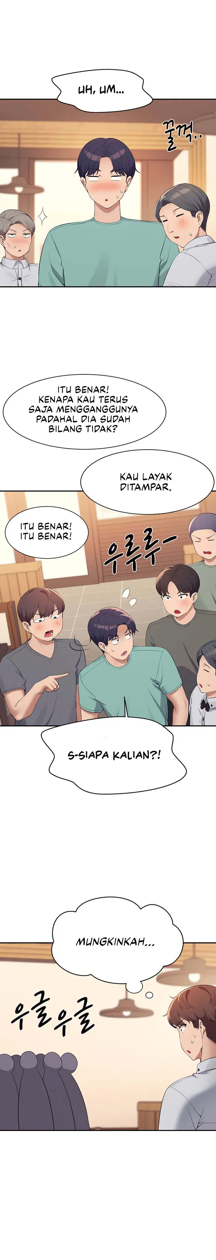 image-komik-is-there-no-goddess-in-my-college-chapter-93-8/17