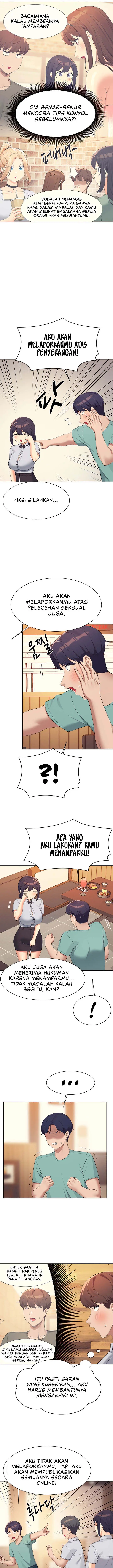 image-komik-is-there-no-goddess-in-my-college-chapter-93-9/17