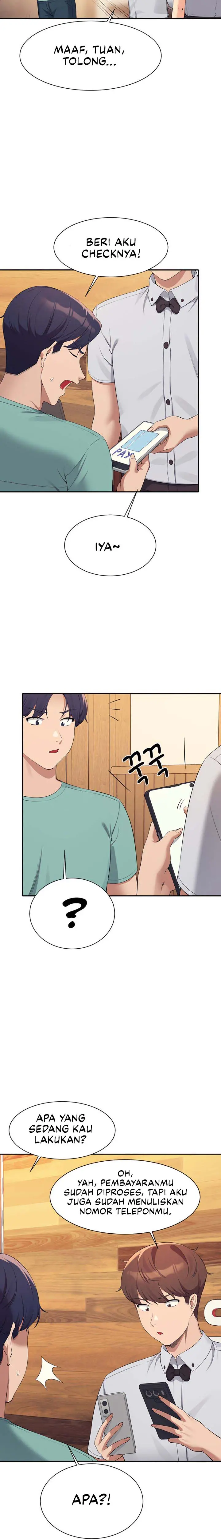 image-komik-is-there-no-goddess-in-my-college-chapter-93-10/17