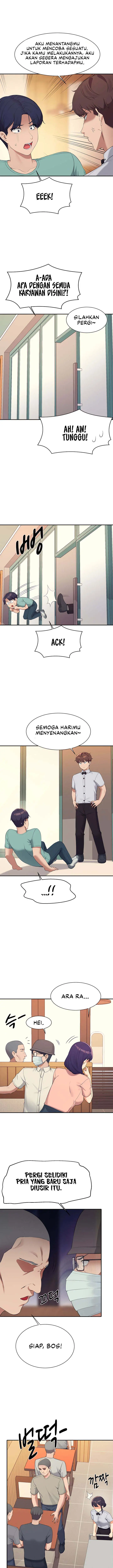 image-komik-is-there-no-goddess-in-my-college-chapter-93-11/17