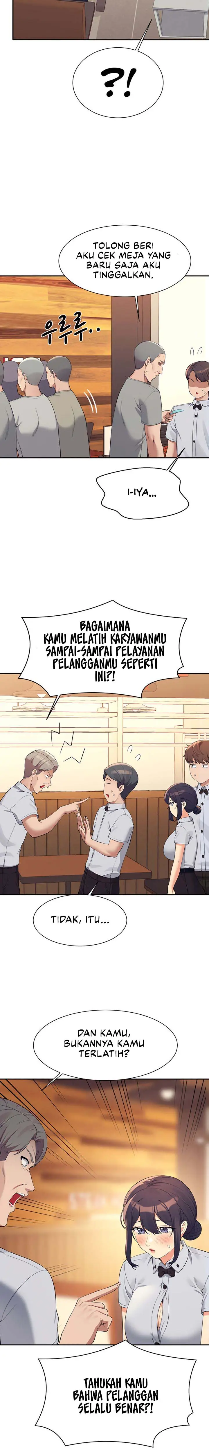 image-komik-is-there-no-goddess-in-my-college-chapter-93-12/17