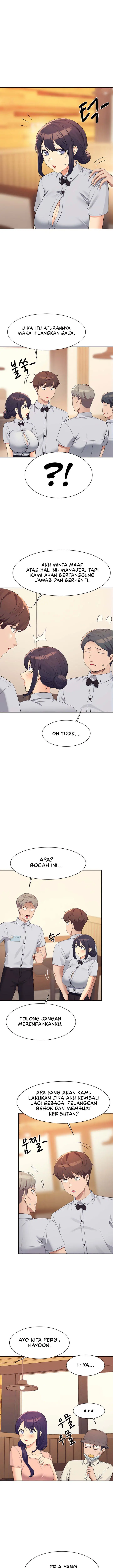 image-komik-is-there-no-goddess-in-my-college-chapter-93-13/17