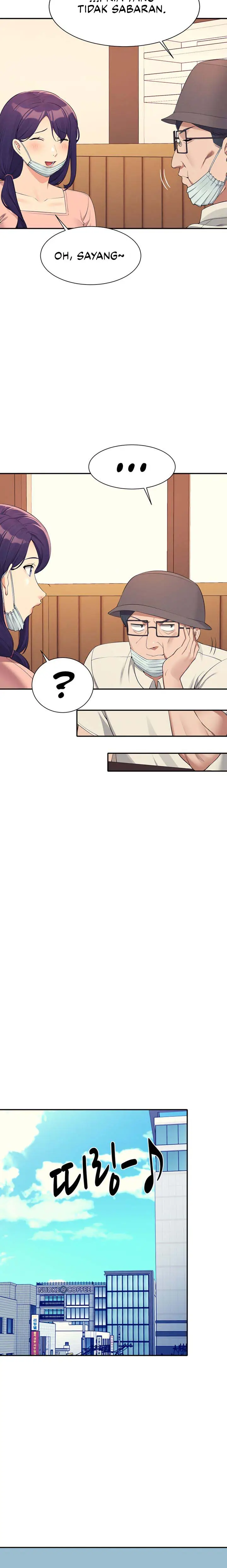 image-komik-is-there-no-goddess-in-my-college-chapter-93-14/17