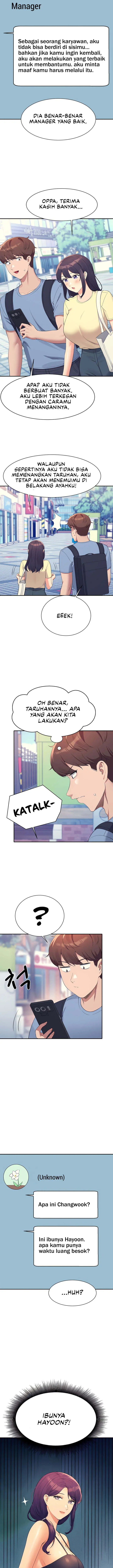 image-komik-is-there-no-goddess-in-my-college-chapter-93-15/17