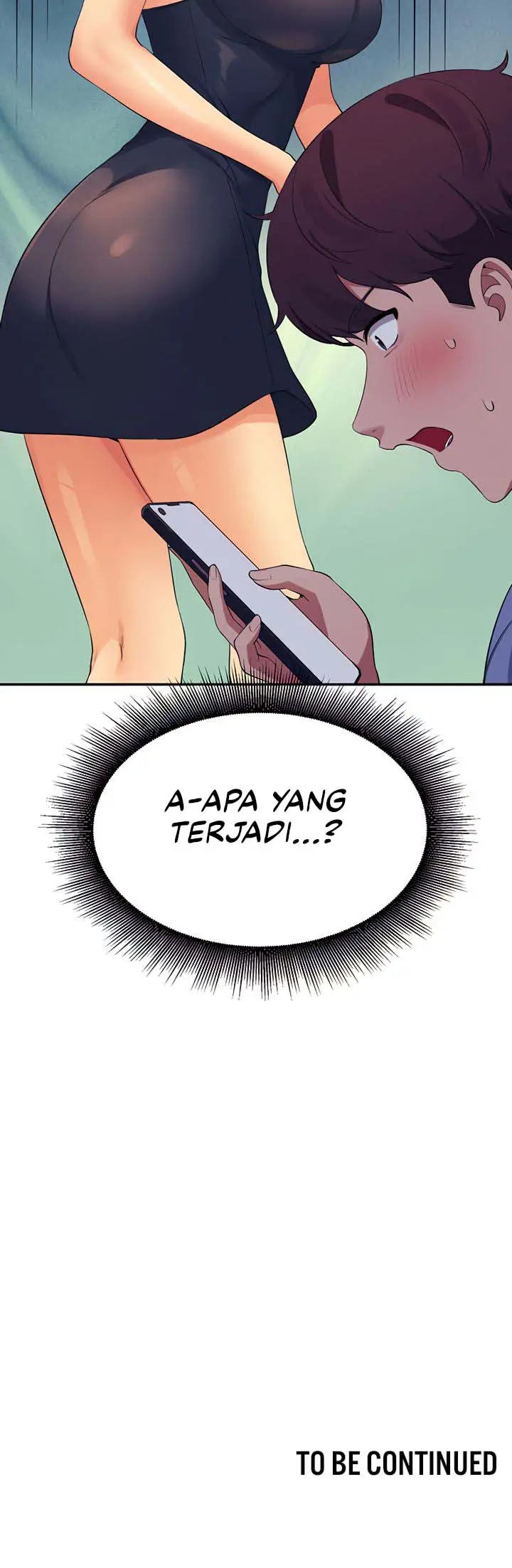 image-komik-is-there-no-goddess-in-my-college-chapter-93-16/17