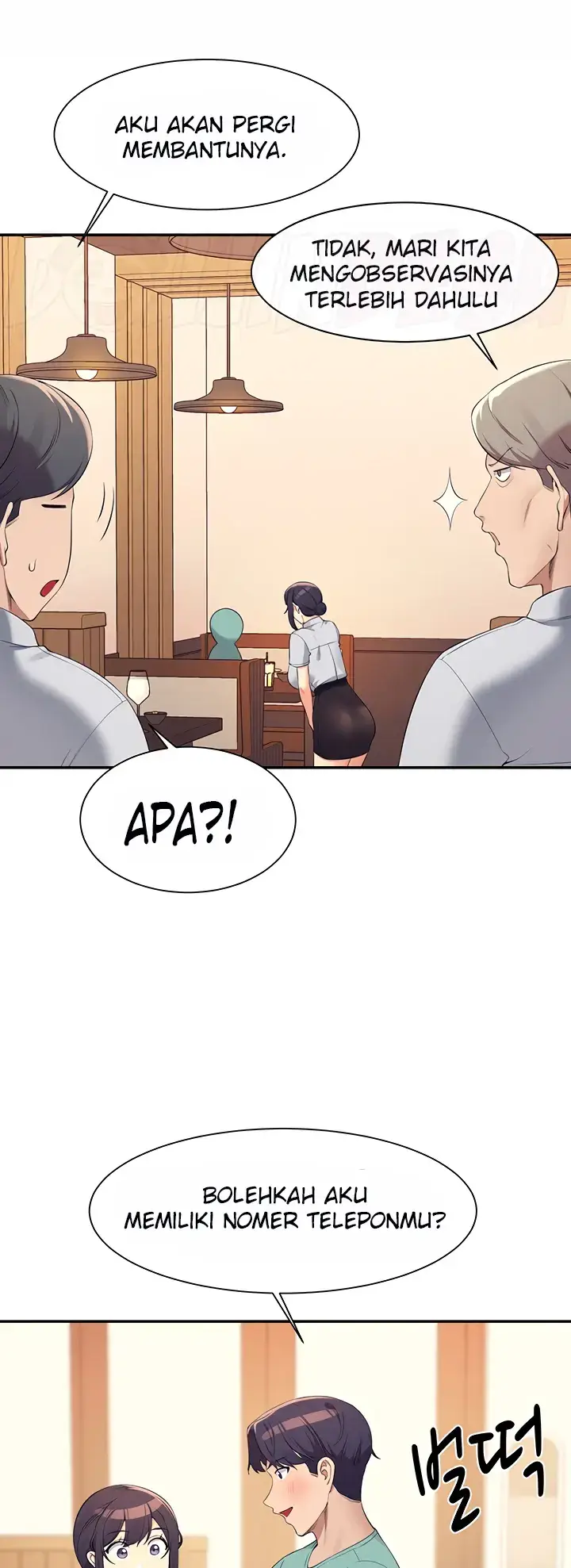 image-komik-is-there-no-goddess-in-my-college-chapter-93-17/19