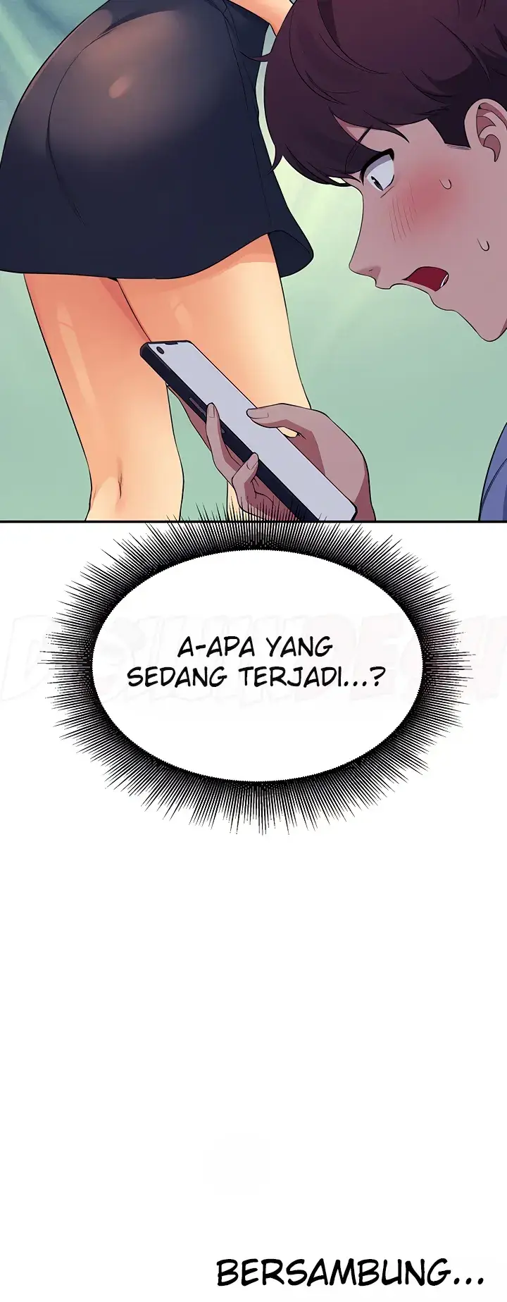 image-komik-is-there-no-goddess-in-my-college-chapter-93-18/19