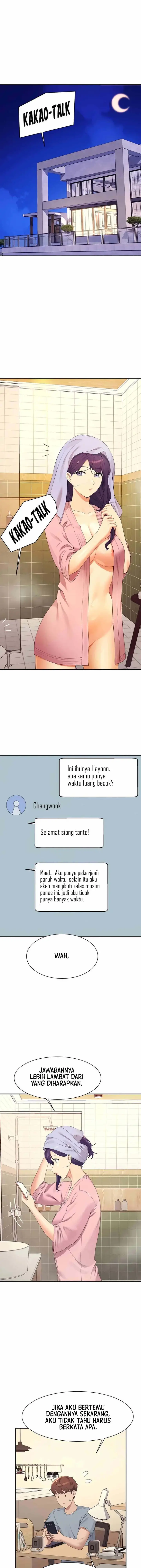 image-komik-is-there-no-goddess-in-my-college-chapter-94-1/18