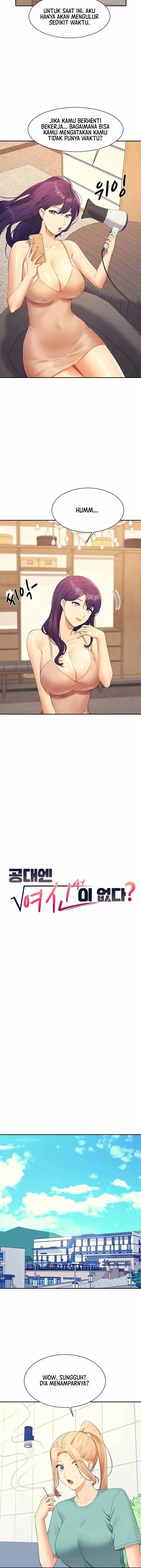 image-komik-is-there-no-goddess-in-my-college-chapter-94-2/18