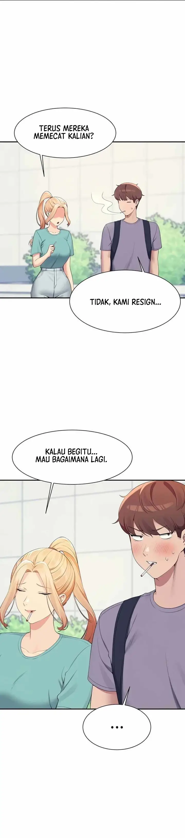 image-komik-is-there-no-goddess-in-my-college-chapter-94-3/18