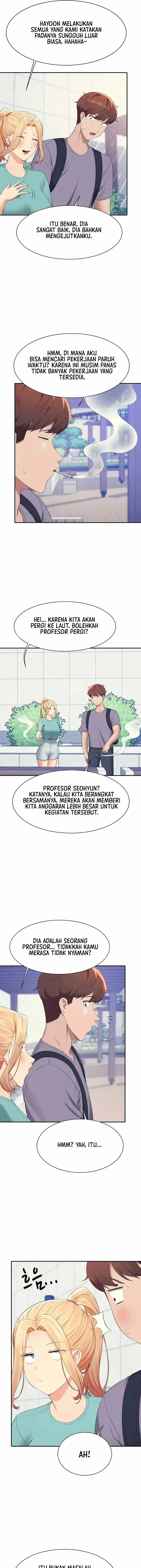 image-komik-is-there-no-goddess-in-my-college-chapter-94-4/18