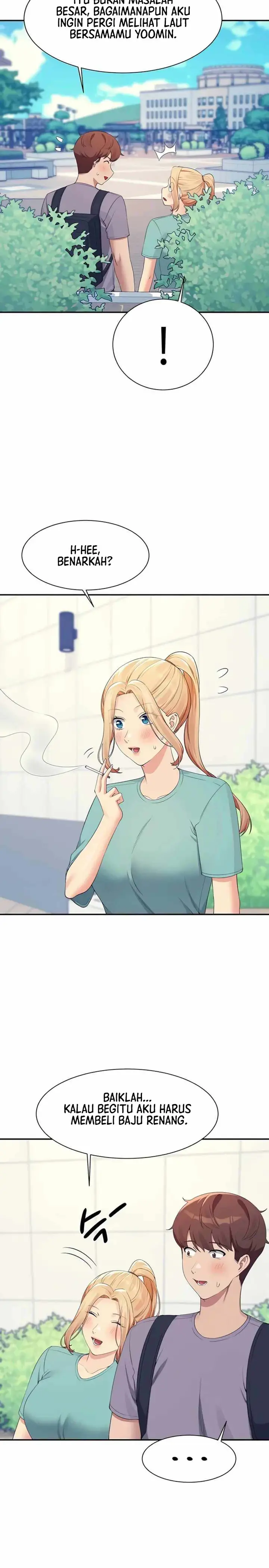 image-komik-is-there-no-goddess-in-my-college-chapter-94-5/18