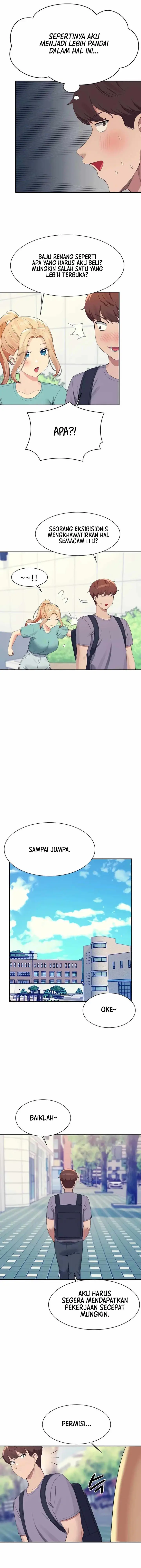 image-komik-is-there-no-goddess-in-my-college-chapter-94-6/18