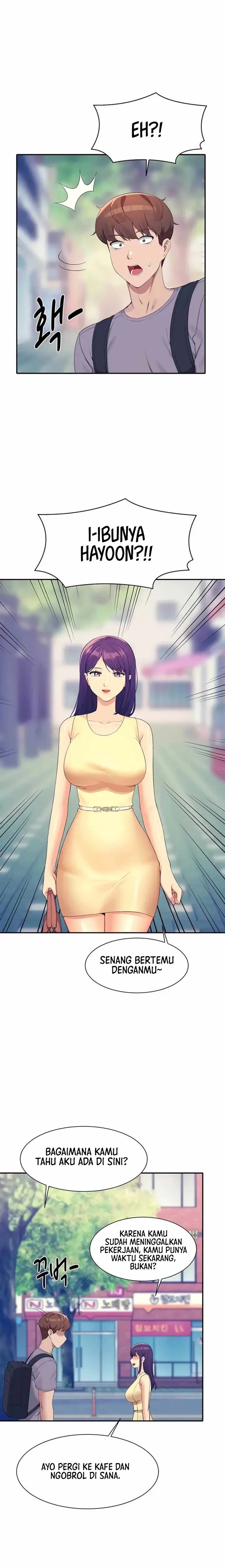 image-komik-is-there-no-goddess-in-my-college-chapter-94-7/18