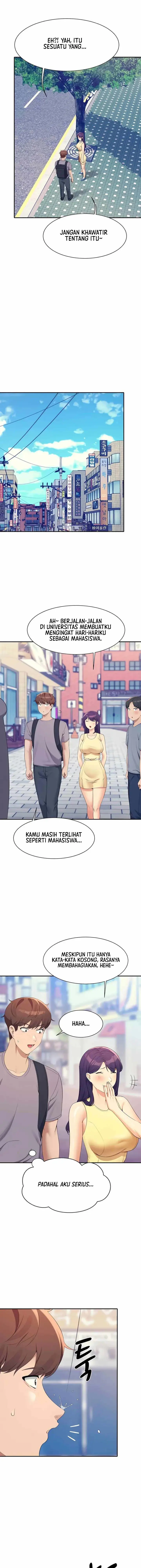 image-komik-is-there-no-goddess-in-my-college-chapter-94-8/18